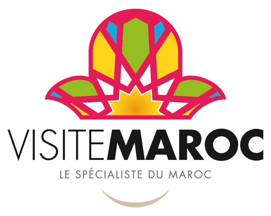 Visite Maroc | Archives des Séjour - Visite Maroc