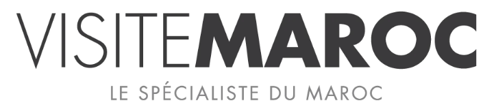 Visite Maroc | Agence de voyage spécialiste du Maroc